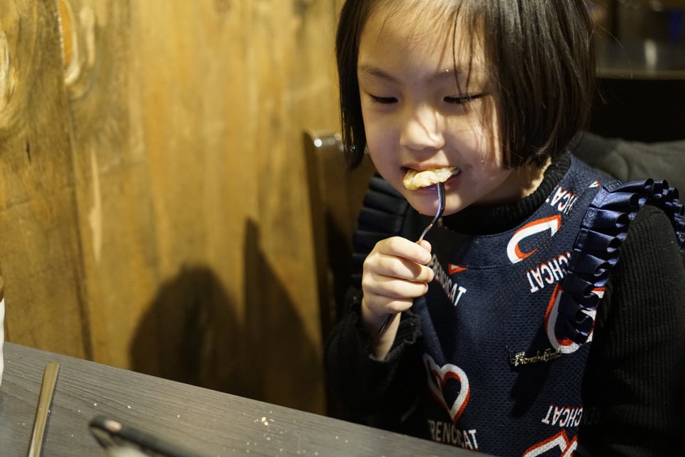쥬쥬양꼬치 이미지