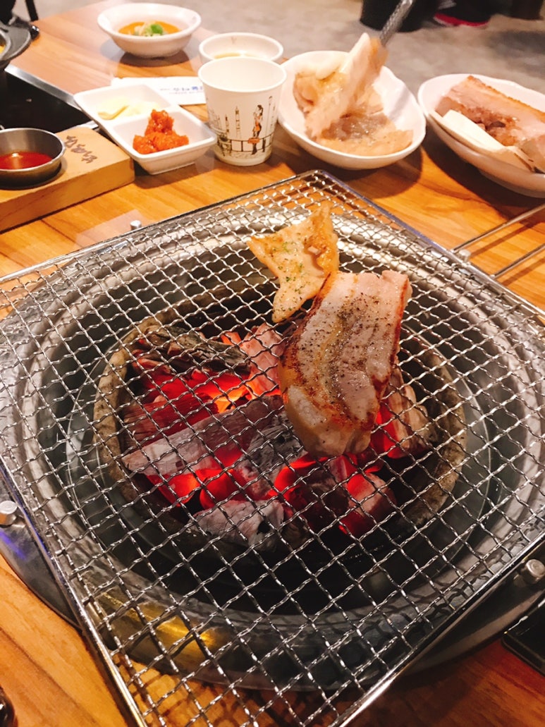 남다른대구막창울진 이미지