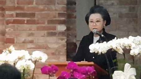 대한예수교장로회화평교회 이미지