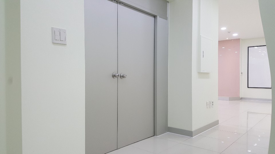 한솔화장품 이미지