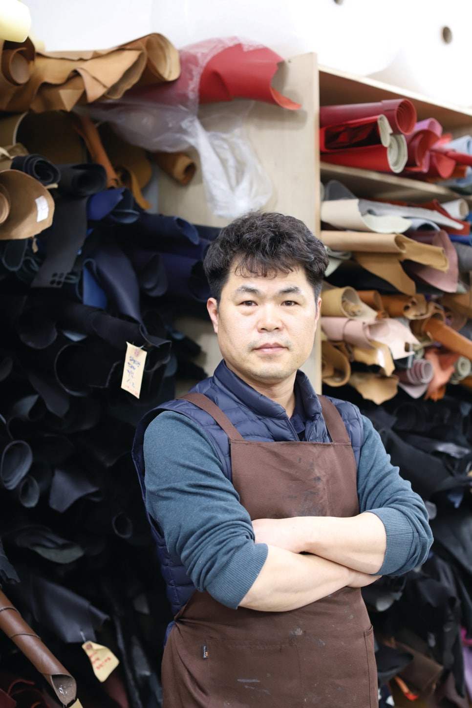 강남사 이미지