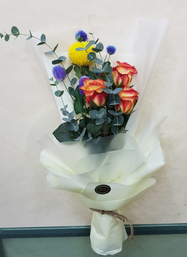 연일플라워 이미지