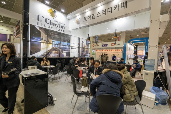 케이디렌탈 이미지