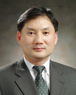 영남대학교의료원 이미지