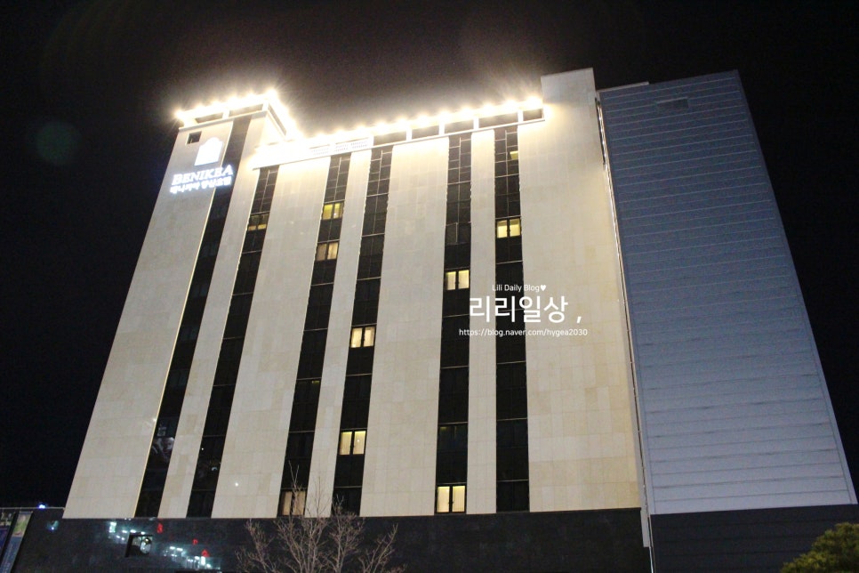 여름 카페라운지 이미지