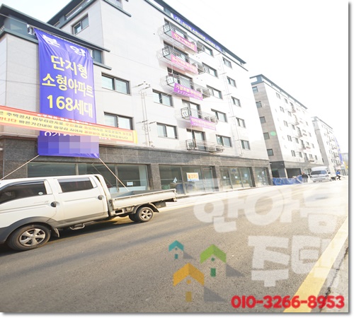 홈더블마트 이미지