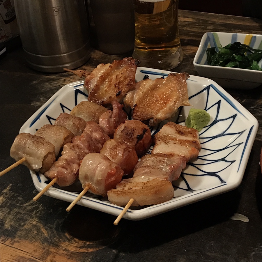 경성상회 이미지