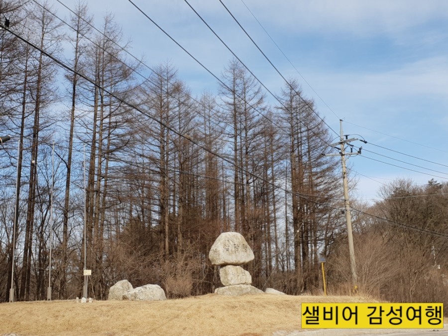 서울식육점 이미지