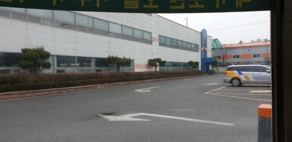 우보상사 이미지