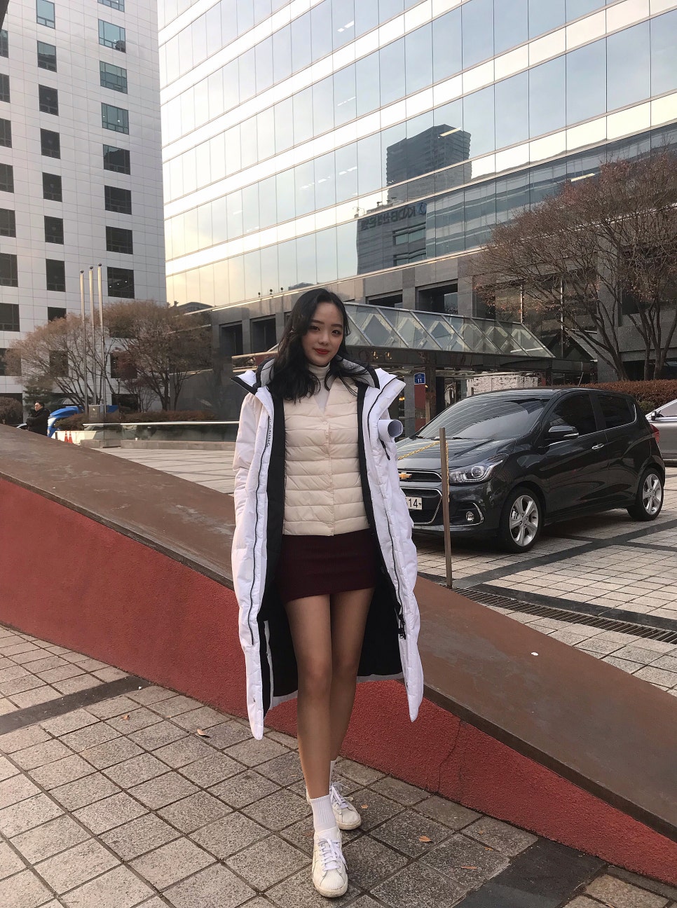 진일회계법인 이미지