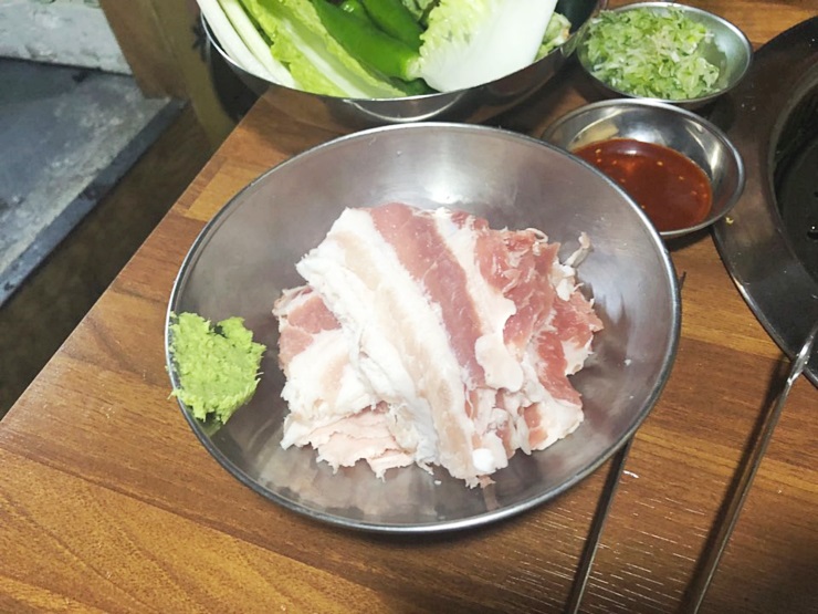 팔팔대패 이미지