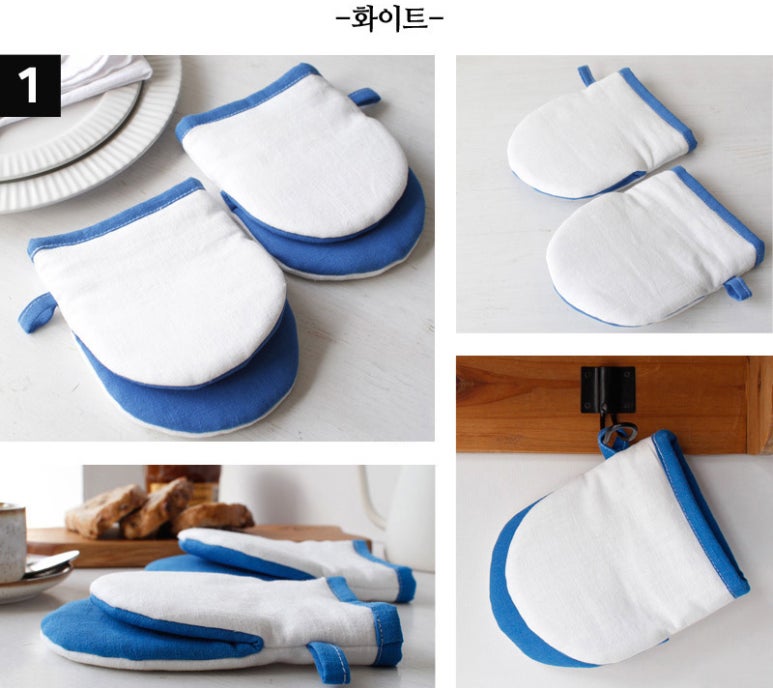 청록바이오 이미지