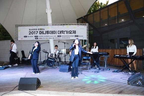 두원댄스 이미지