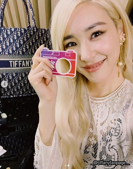 주희헤어샵 이미지