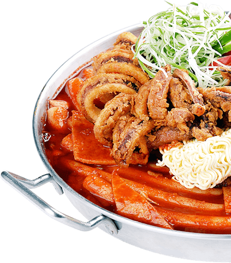 명동다방 이미지