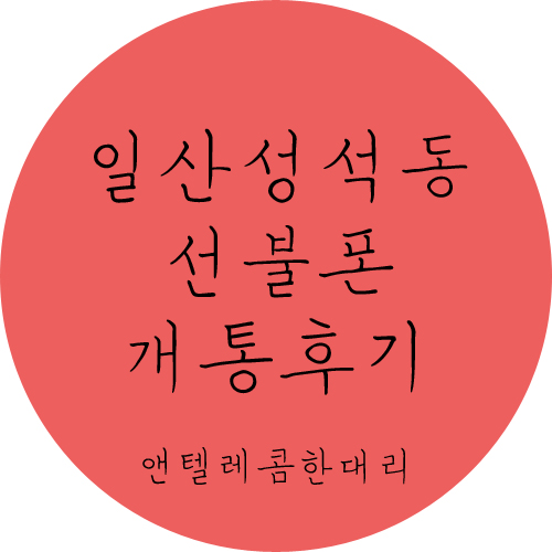 더폰텔레콤 이미지