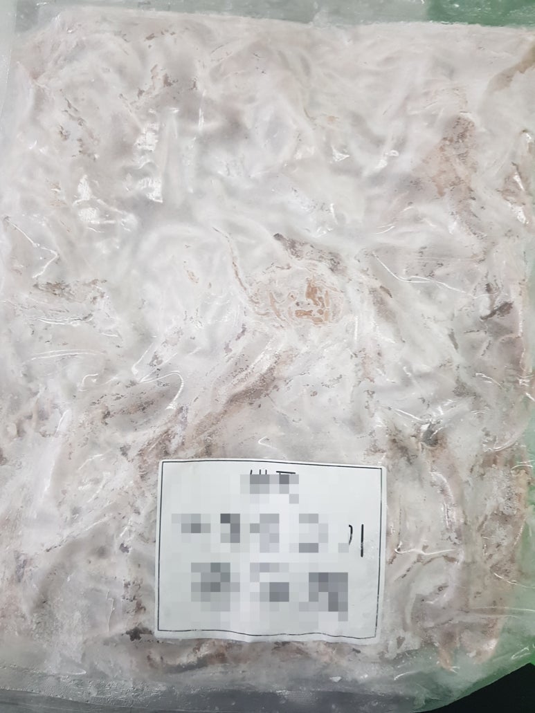 불끈푸드 이미지