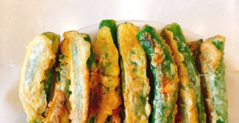 사랑방반찬가게 이미지