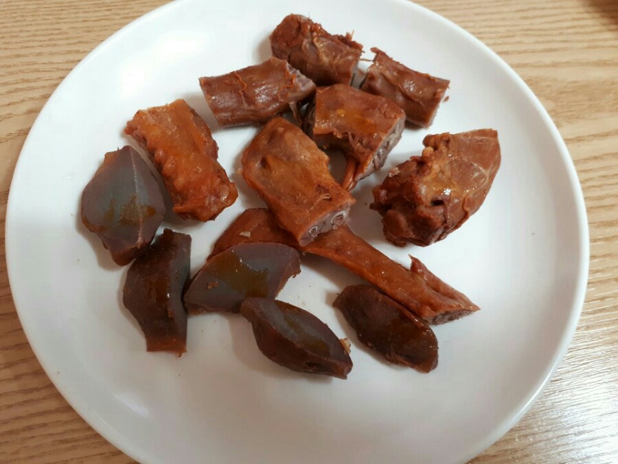 쑈웨이오리목점 이미지