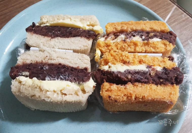 정애맛담 이미지