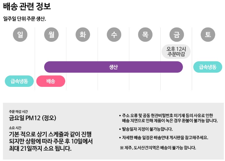 (주)이앤이 이미지
