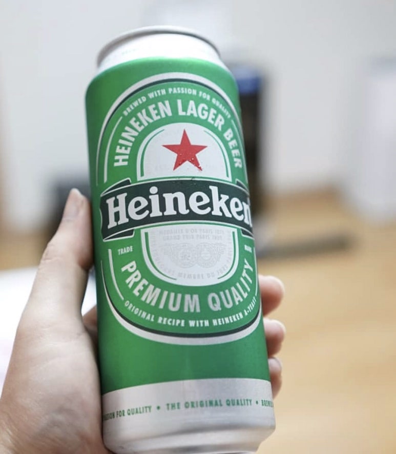 호식이두마리치킨부평 이미지
