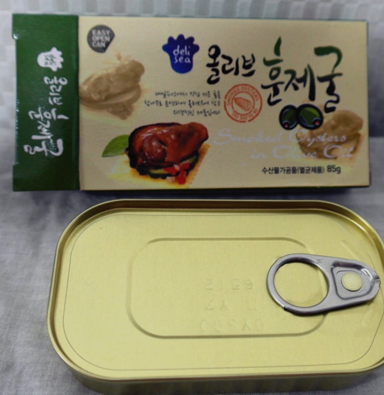 대일씨에프 이미지