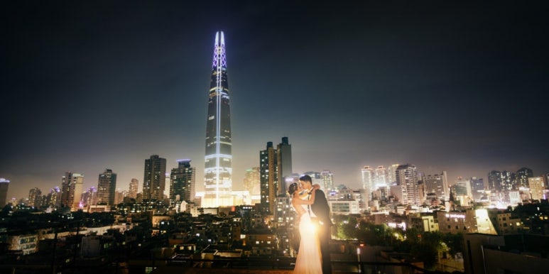 보니스튜디오 이미지