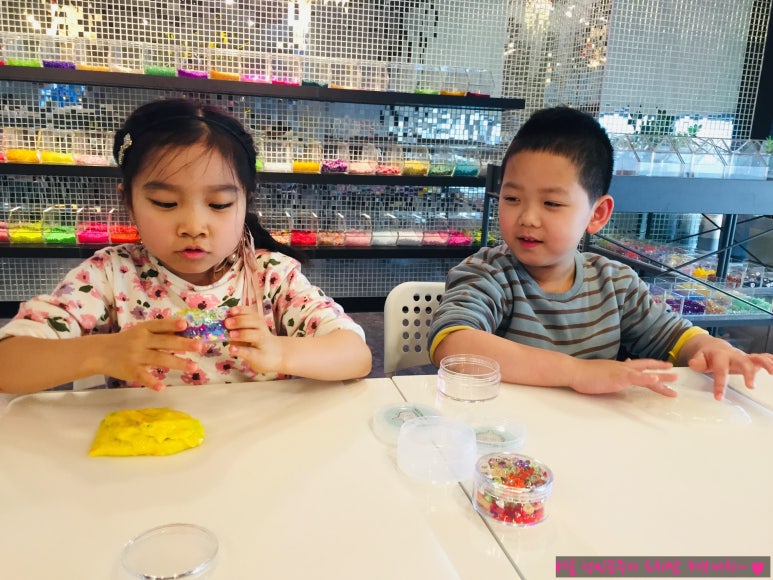 슬라임팩토리 이미지