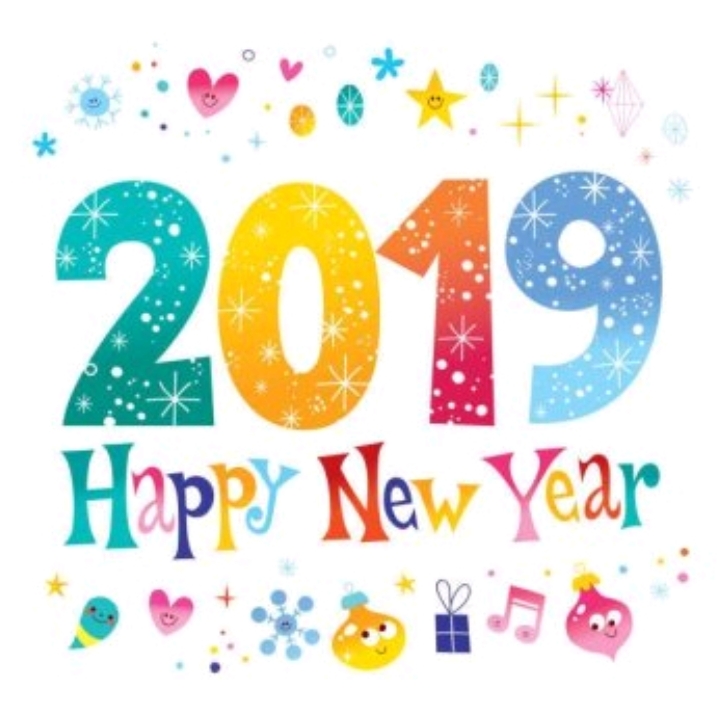 365정석한의원 이미지