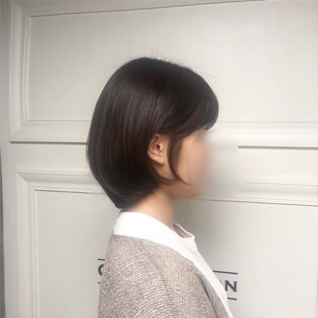 초이스살롱 이미지