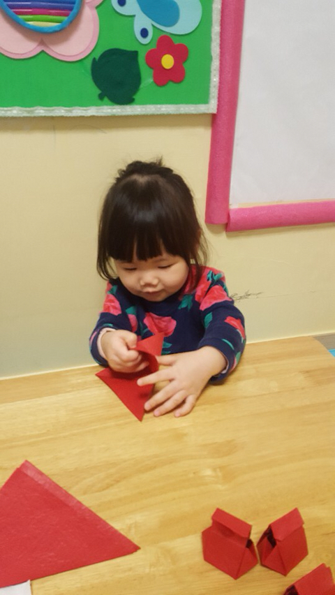 쁨쁨 이미지