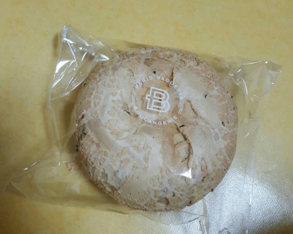 파리바게뜨사당 이미지