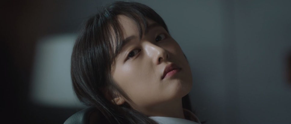 짱짱스카이 이미지