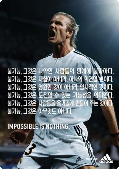 포텐슈 이미지