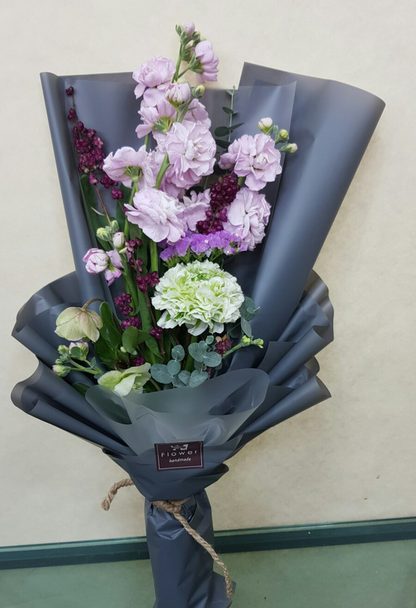 연일플라워 이미지