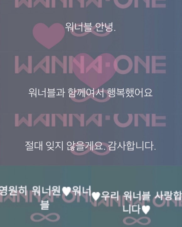 카페안녕 이미지