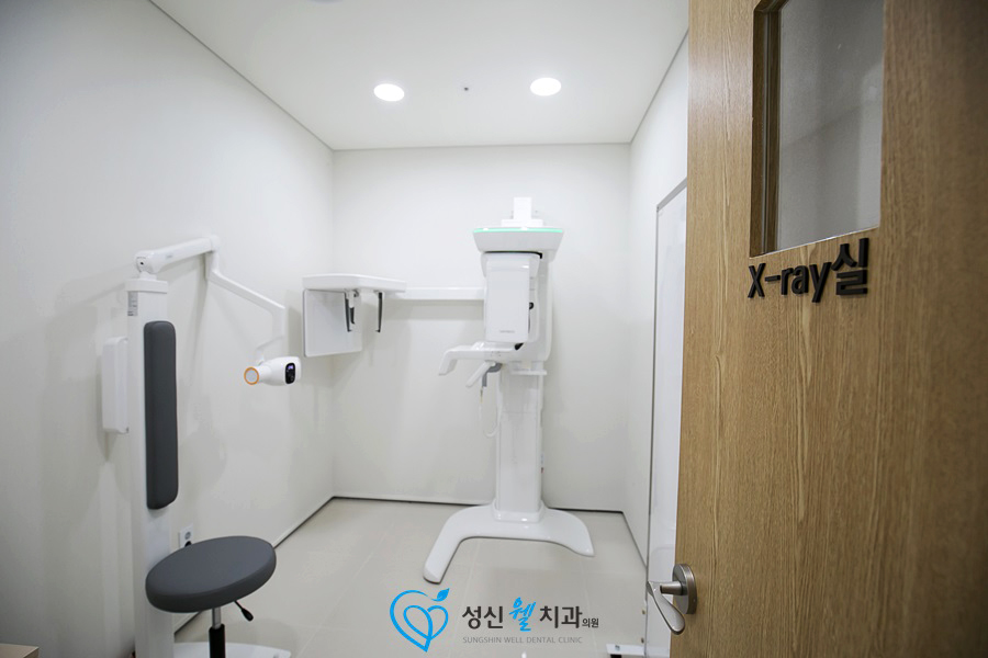웰치과의원 이미지