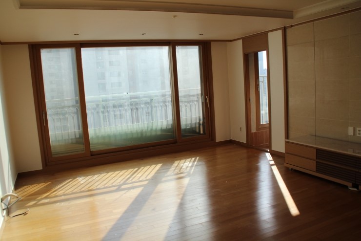 잠실어린이집(구립) 이미지