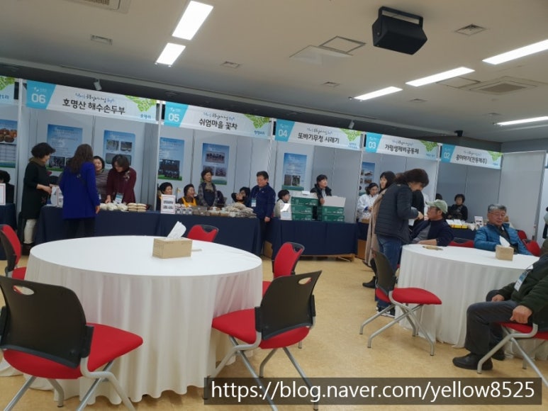 현정오죽공방 이미지