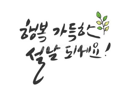 비바체음악학원 이미지