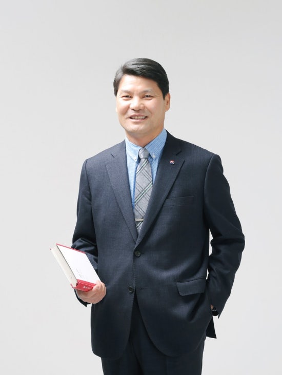 원일산업 이미지
