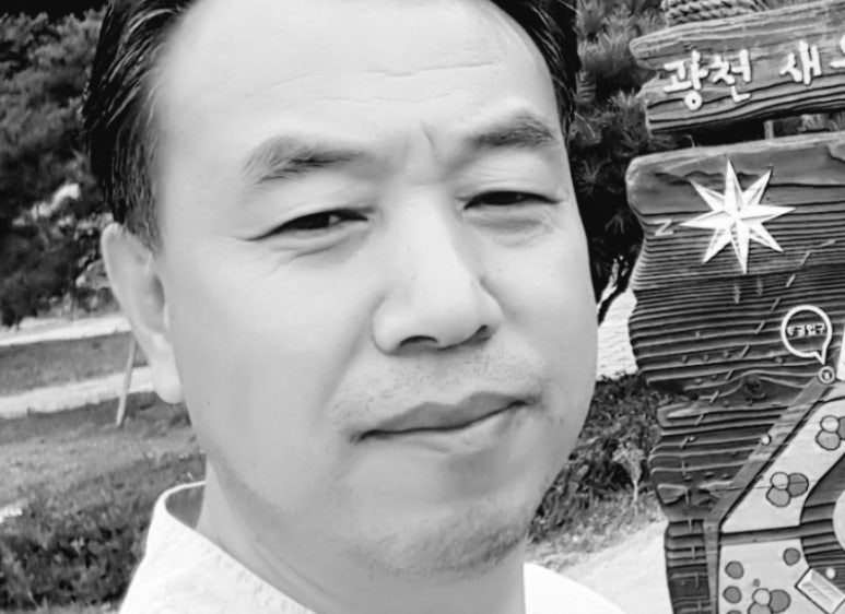 담양힐링스마트팜 이미지