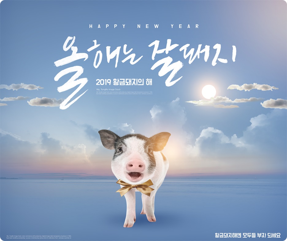 우리기술단(주) 이미지