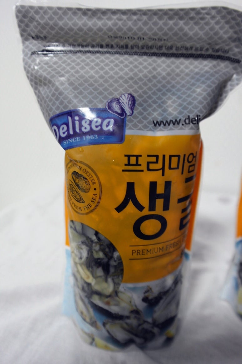 대일씨에프 이미지