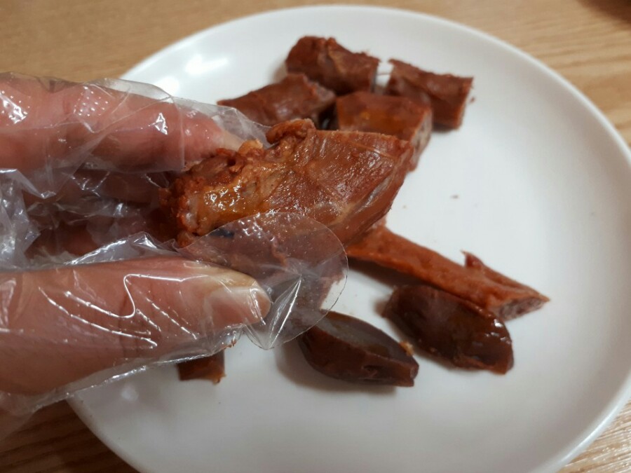 쑈웨이오리목점 이미지
