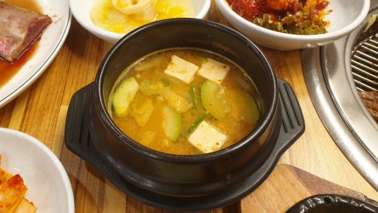 수원성주물럭 이미지