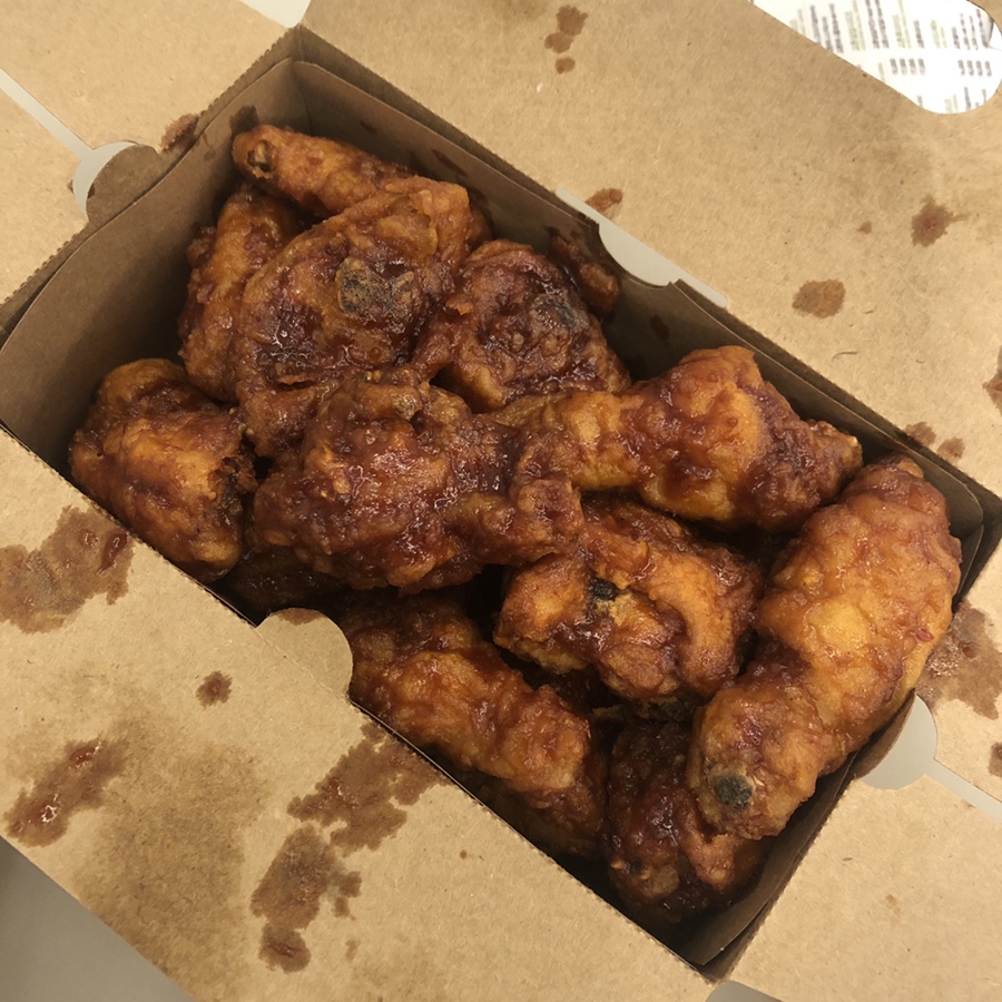 광성식육식당 이미지