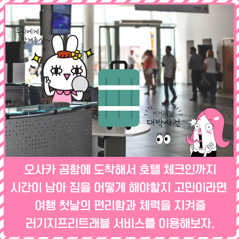 자유트래블 이미지