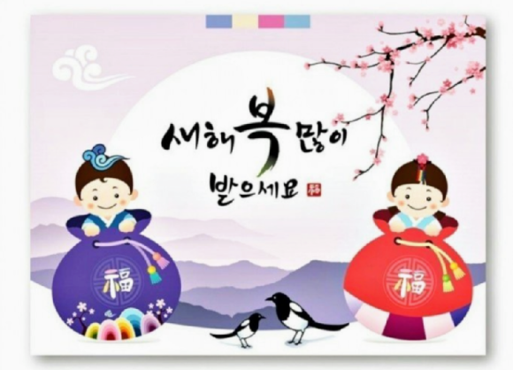 드보라화원 이미지